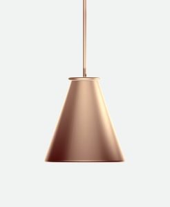 Product Name 6 - Imagen 2