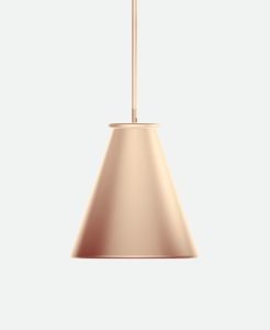 Product Name 6 - Imagen 3