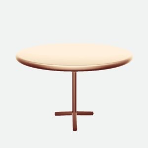Product Name 16