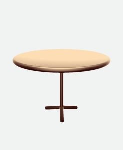 Product Name 16 - Imagen 3
