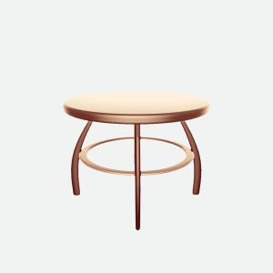 Product Name 14