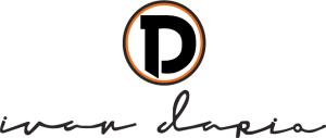 PRODUCTOSTIKERS - Imagen 3