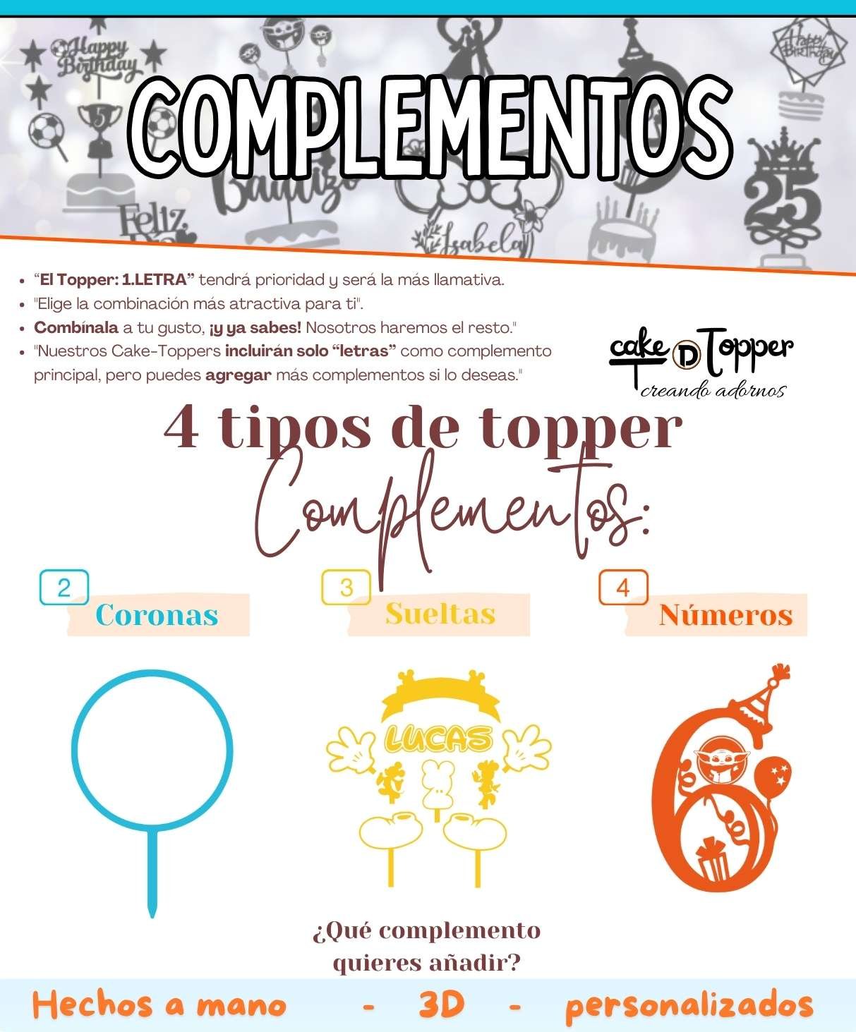 complementos-ct