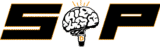 logocabecera