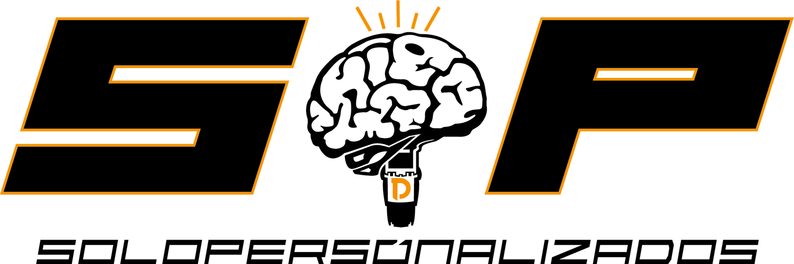 logocabecera