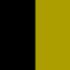 Negro/Oro