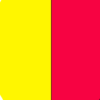 Amarillo/Rojo