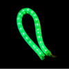 Tira verde