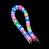 Tira multicolor
