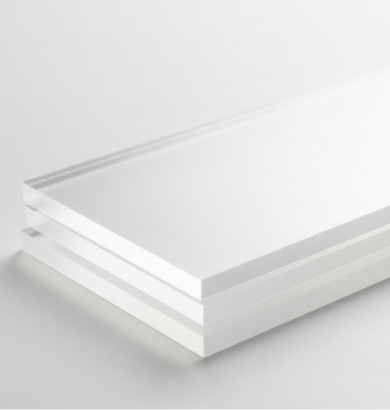 color blanco mate opal