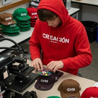 estudiantesuniversitarios